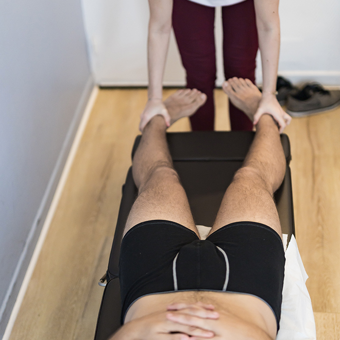 Qu’est-ce que la Chiropratique ? Comprendre ses bienfaits