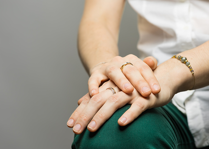 Qu’est-ce que la Chiropratique ? Comprendre ses bienfaits